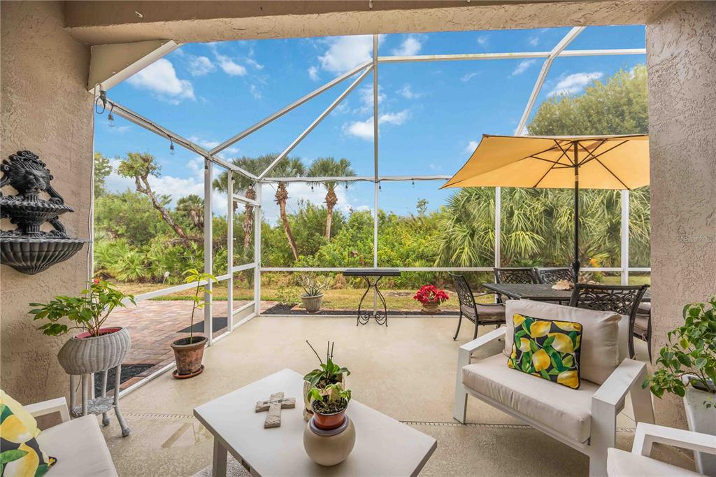 271 Fareham Drive Venice, FL 34293 - Photo 38 of 53