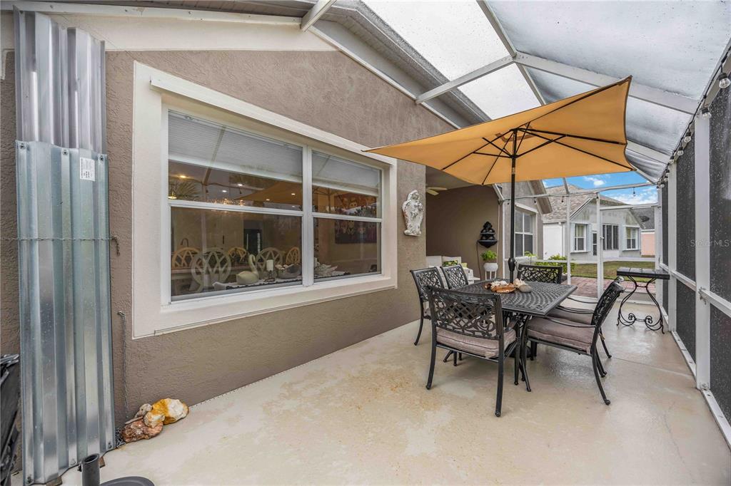 271 Fareham Drive Venice, FL 34293 - Photo 39 of 53