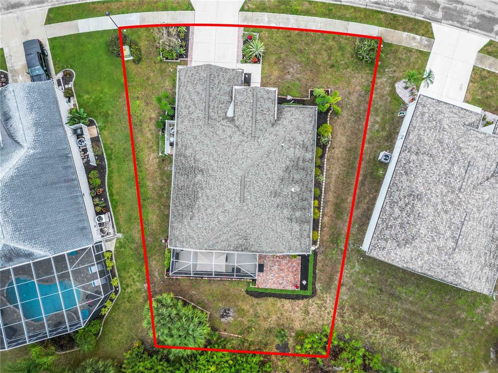 271 Fareham Drive Venice, FL 34293 - Photo 48 of 53