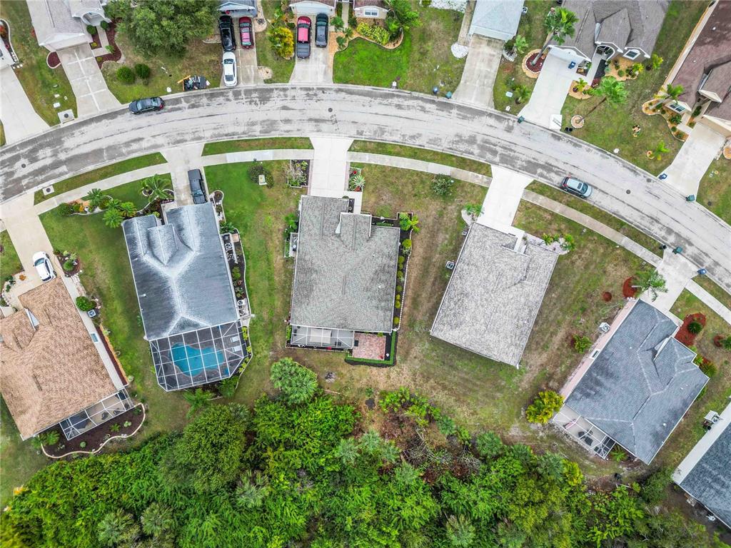 271 Fareham Drive Venice, FL 34293 - Photo 50 of 53