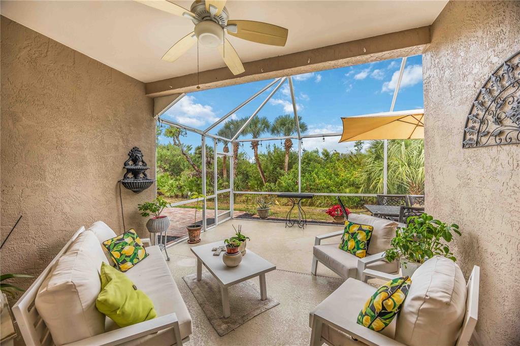 271 Fareham Drive Venice, FL 34293 - Photo 5 of 53