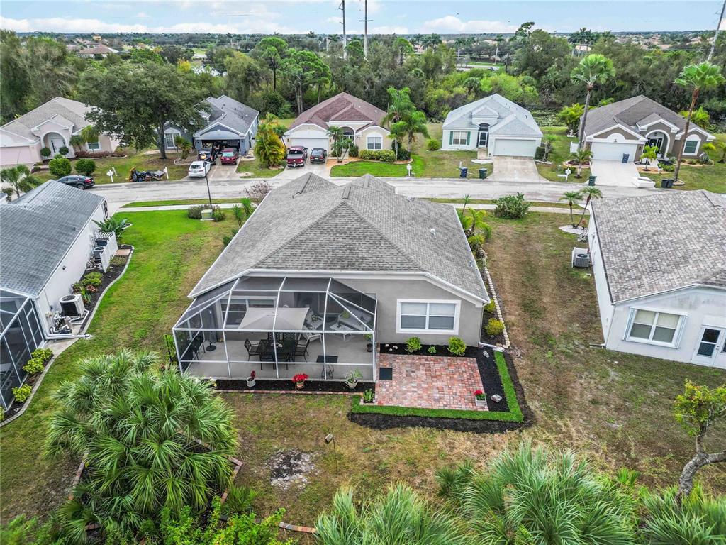 271 Fareham Drive Venice, FL 34293 - Photo 52 of 53