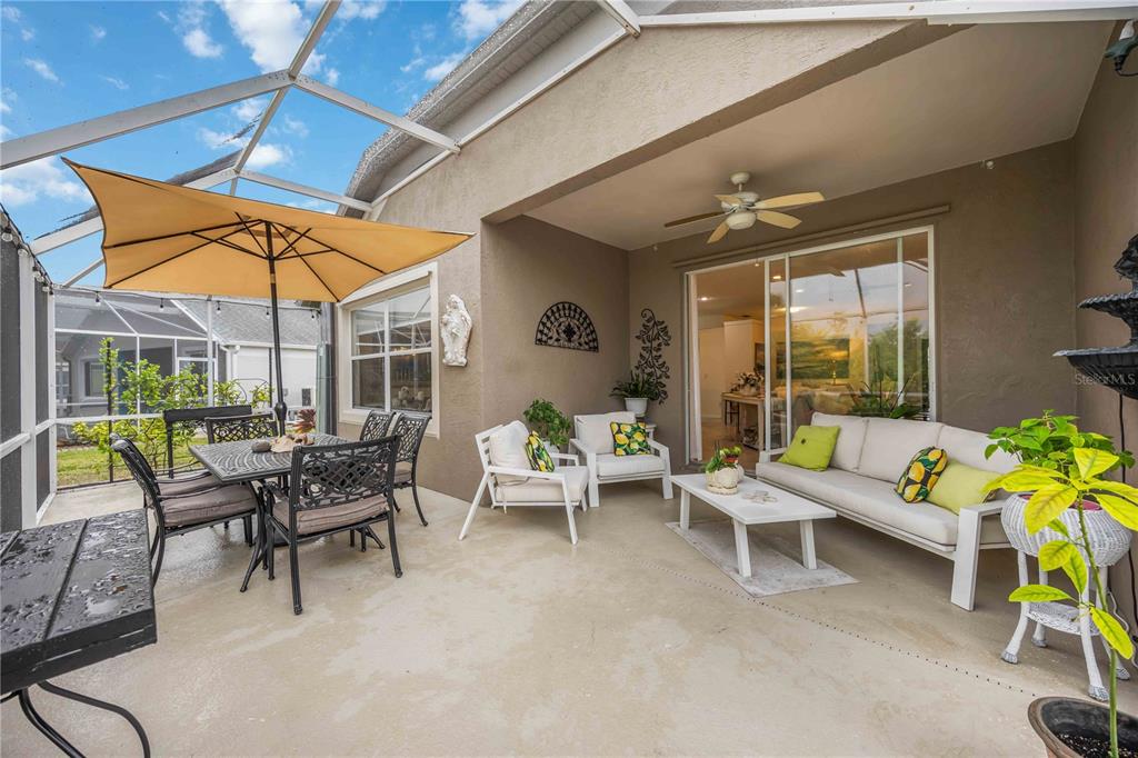 271 Fareham Drive Venice, FL 34293 - Photo 6 of 53