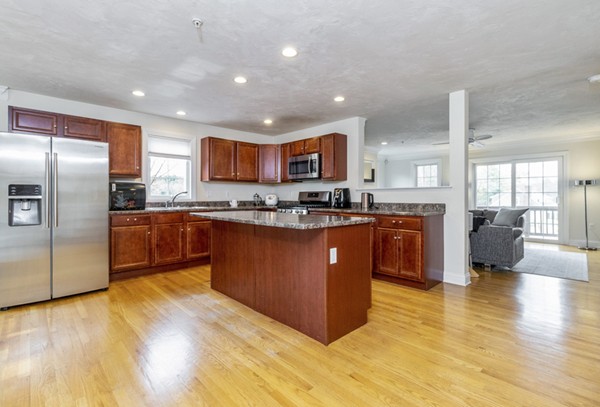 106 Prospect Street, Unit 106 Canton, MA 02021 - Photo 12 of 41 Gallery Image 12