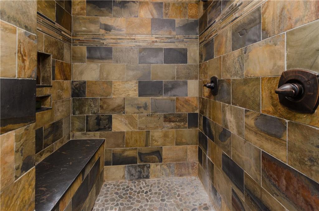 8619 Lancaster Road Indianapolis, IN 46260 - Photo 15 of 25 Gallery Image 15