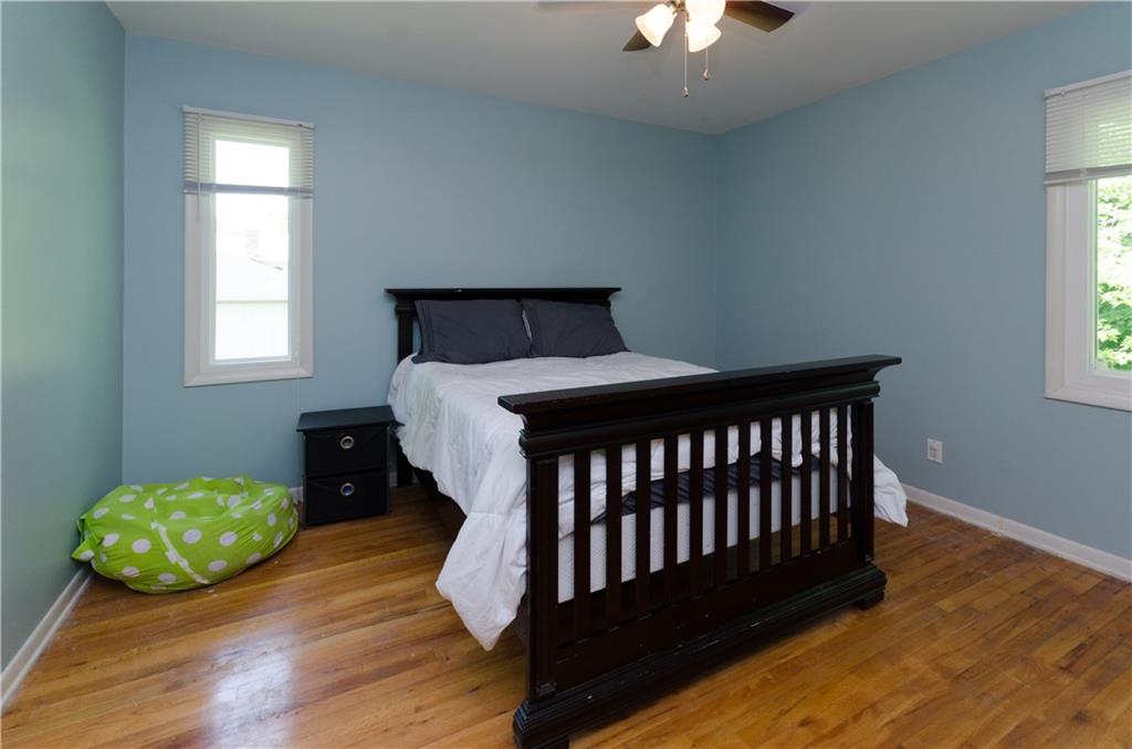 8619 Lancaster Road Indianapolis, IN 46260 - Photo 16 of 25 Gallery Image 16