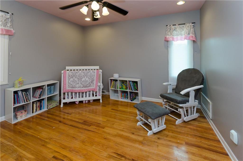 8619 Lancaster Road Indianapolis, IN 46260 - Photo 17 of 25 Gallery Image 17