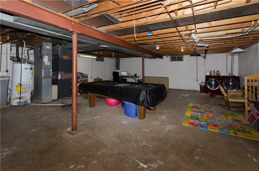 8619 Lancaster Road Indianapolis, IN 46260 - Photo 20 of 25 Gallery Image 20