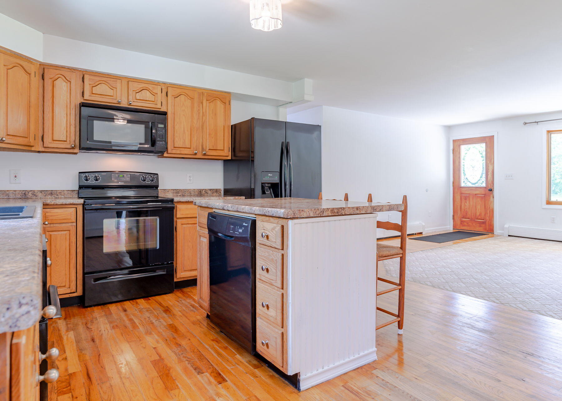 381 Gray Road Windham, ME 04062 - Photo 16 of 68 381GrayRd-Windham-09