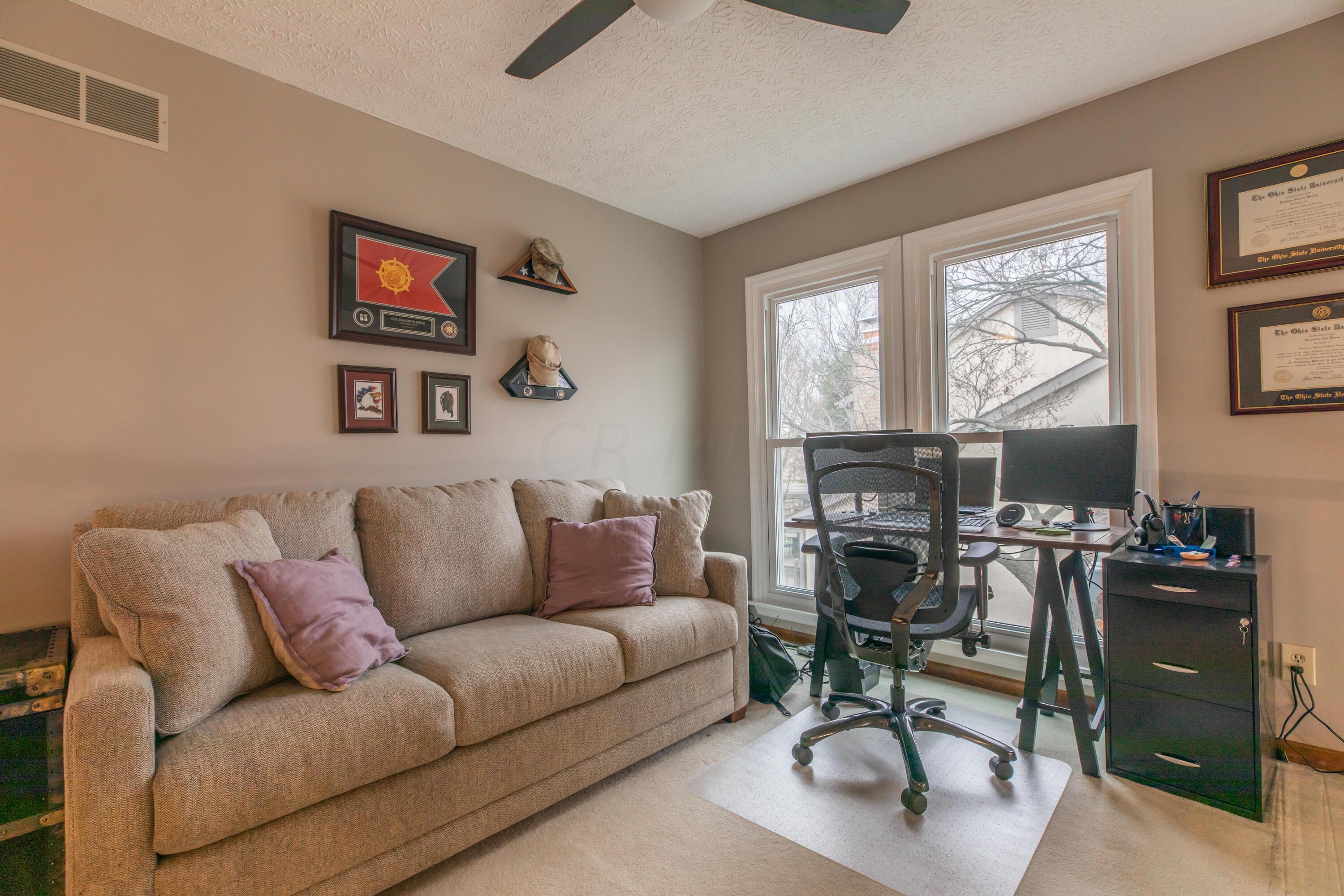 2047 Stancrest Road Dublin, OH 43016 - Photo 25 of 58 QuickEdit-9341