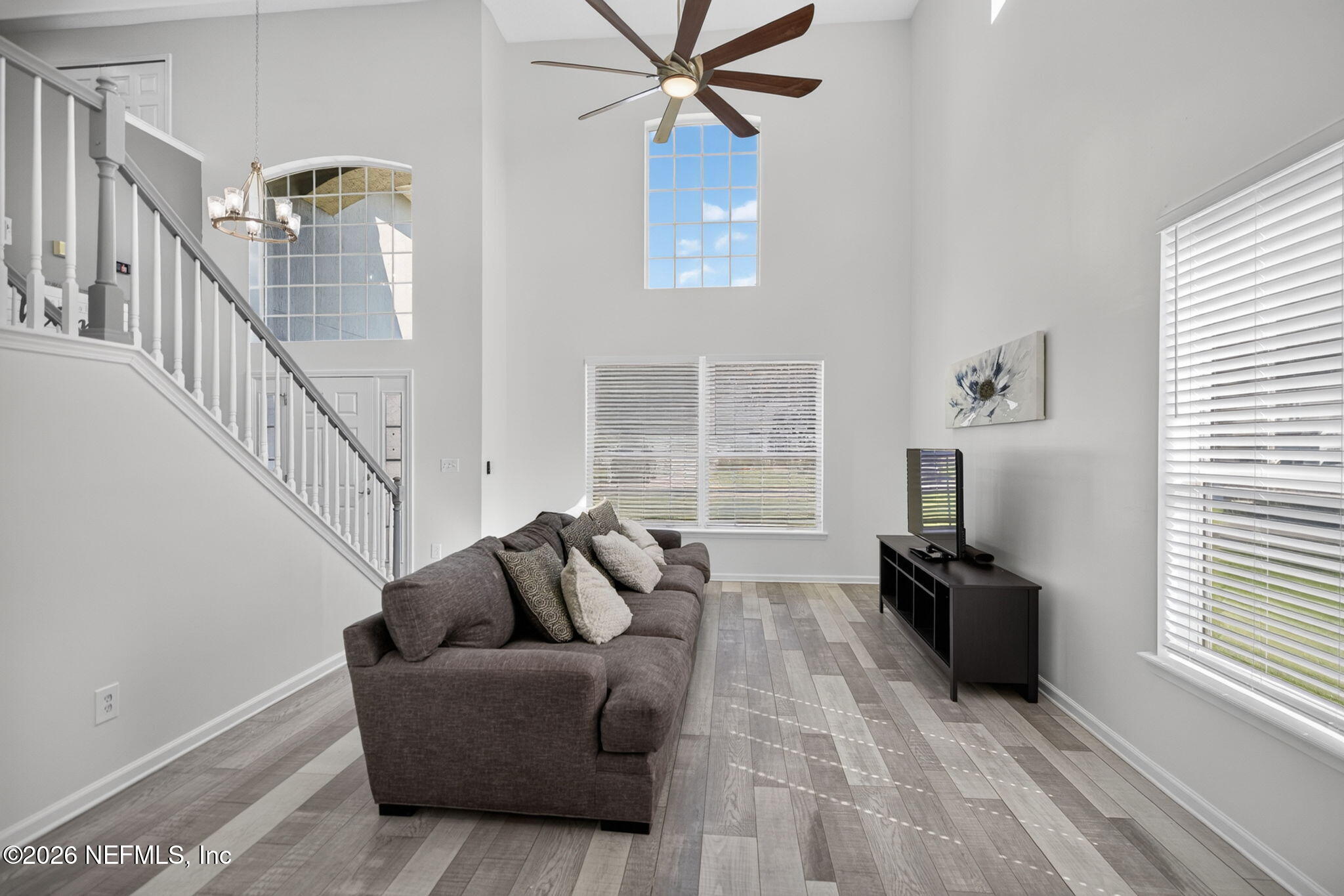1245 Ribbon Road St. Johns, FL 32259 - Photo 8 of 84 9-web-or-mls-1245 Ribbon Rd (9)