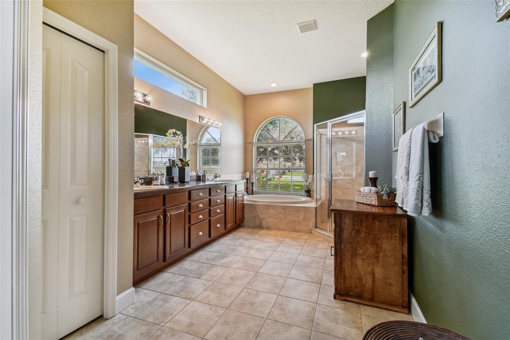 3828 Ralston Road Plant City, FL 33566 - Photo 17 of 45 Gallery Image 17