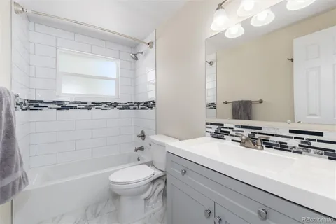 $569,999 | 7640 Irving Street, Westminster, CO 80030