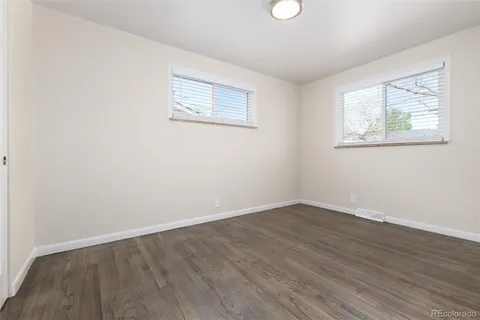 $569,999 | 7640 Irving Street, Westminster, CO 80030