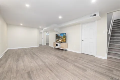 $569,999 | 7640 Irving Street, Westminster, CO 80030