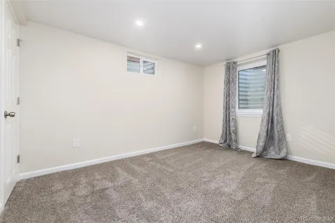 $569,999 | 7640 Irving Street, Westminster, CO 80030