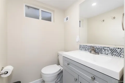 $569,999 | 7640 Irving Street, Westminster, CO 80030