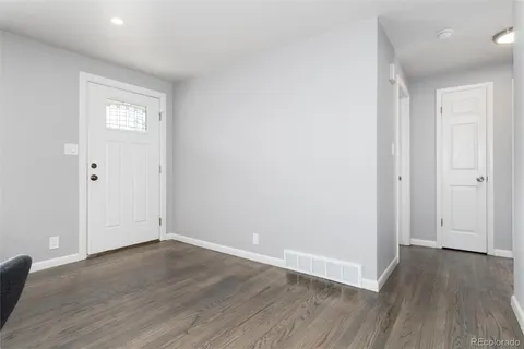 $569,999 | 7640 Irving Street, Westminster, CO 80030