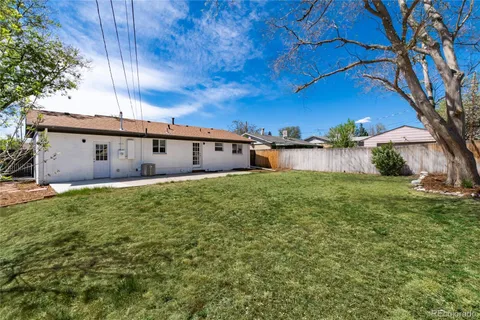 $569,999 | 7640 Irving Street, Westminster, CO 80030