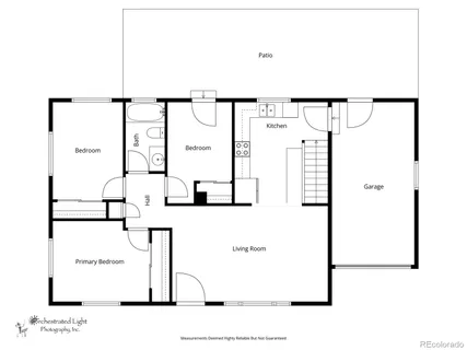 $569,999 | 7640 Irving Street, Westminster, CO 80030