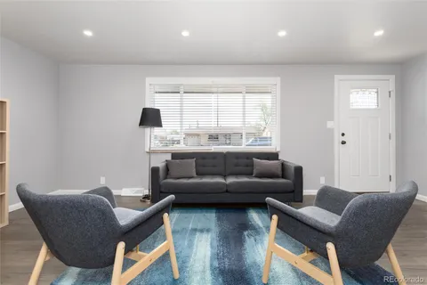 $569,999 | 7640 Irving Street, Westminster, CO 80030