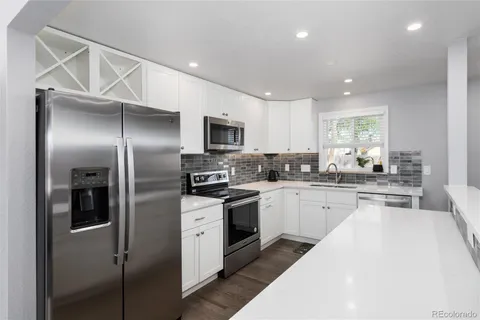 $569,999 | 7640 Irving Street, Westminster, CO 80030