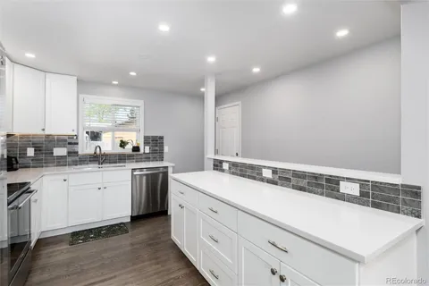 $569,999 | 7640 Irving Street, Westminster, CO 80030