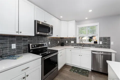 $569,999 | 7640 Irving Street, Westminster, CO 80030