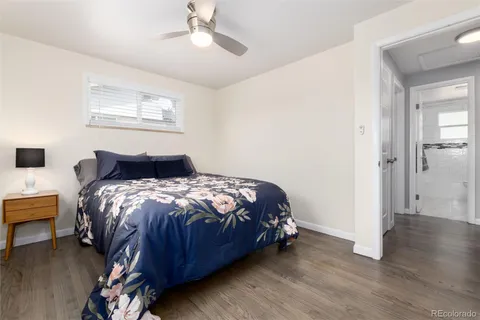 $569,999 | 7640 Irving Street, Westminster, CO 80030