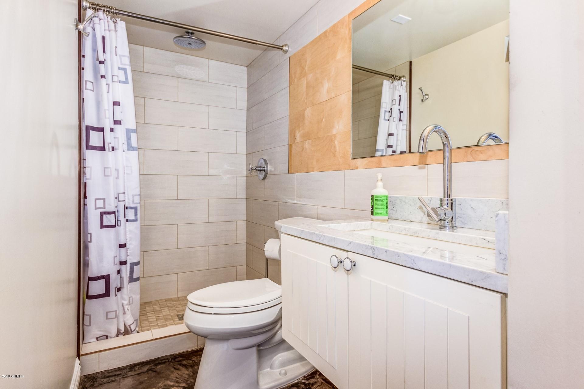 1318 East Almeria Road Phoenix, AZ 85006 - Photo 27 of 35 37f2e94af4e1deba0904039fe4dcee55