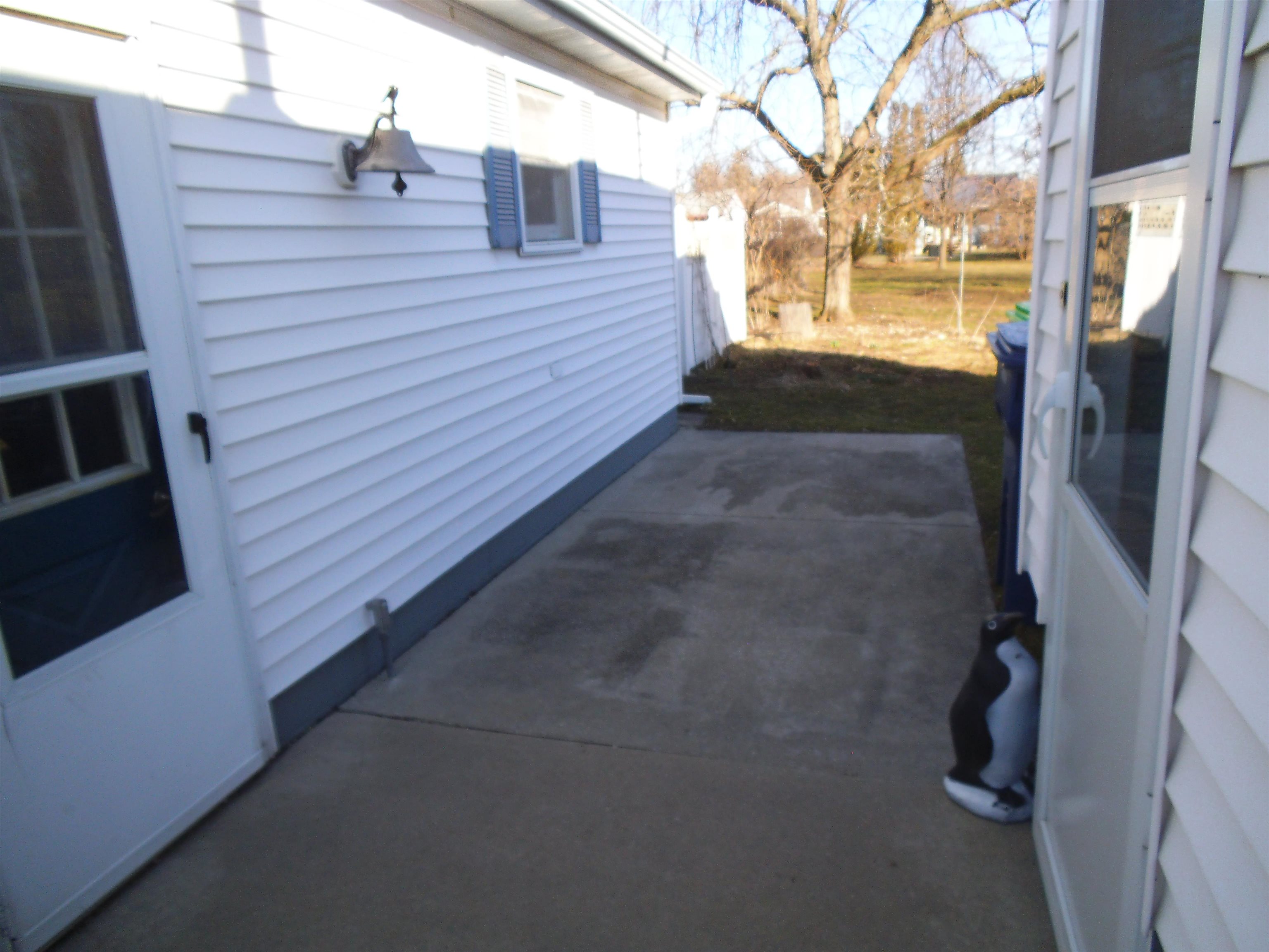 511 Braddock Street Bay City, MI 48708 - Photo 21 of 22 Gallery Image 21