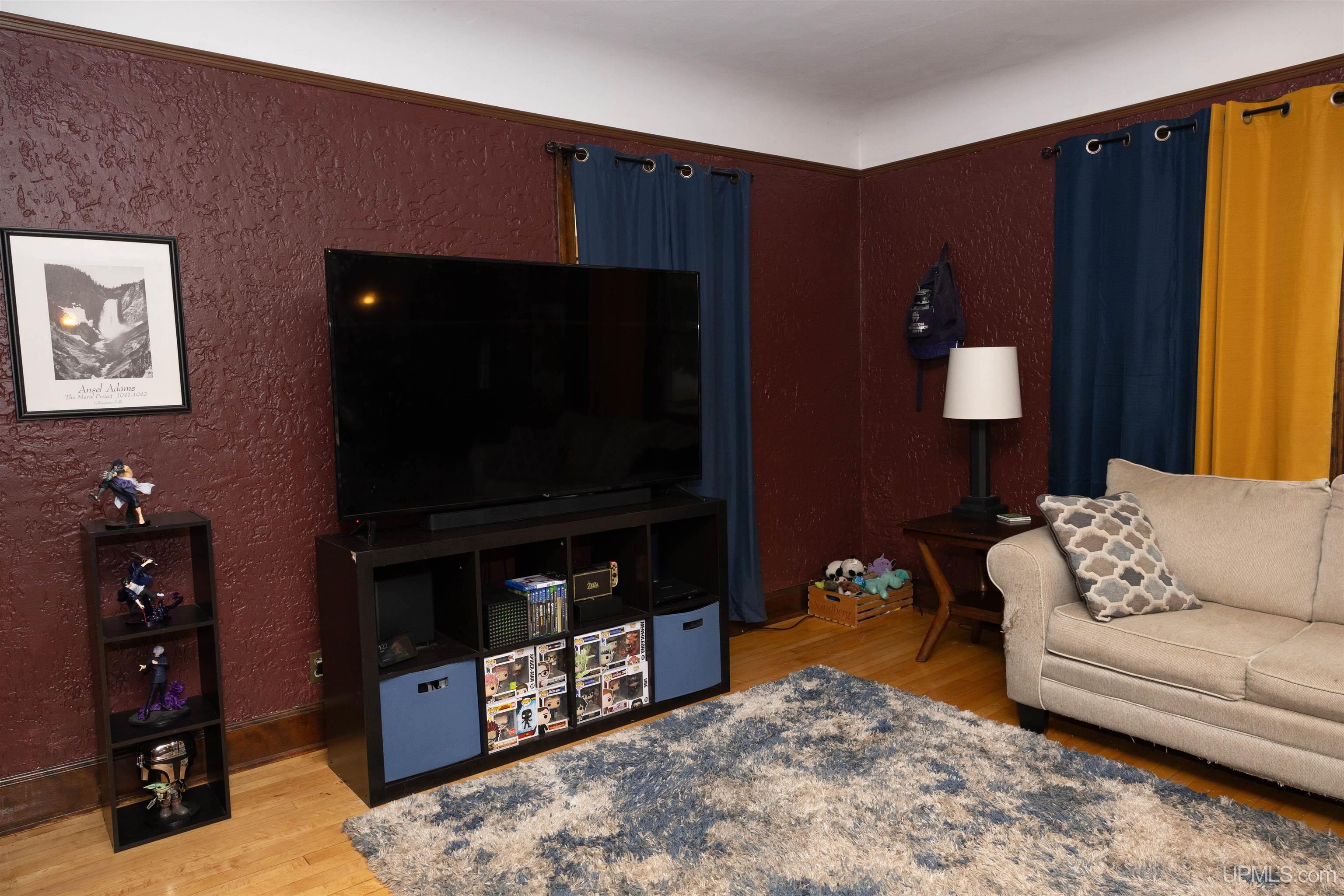 408 North Maple Street Ishpeming, MI 49849 - Photo 15 of 55 Gallery Image 15