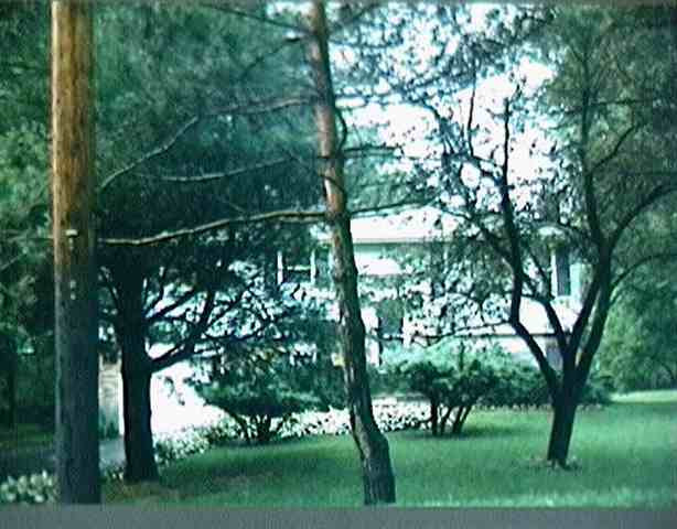 403 Vly Road Latham, NY 12110 - Photo 1 of 1 Photo 1
