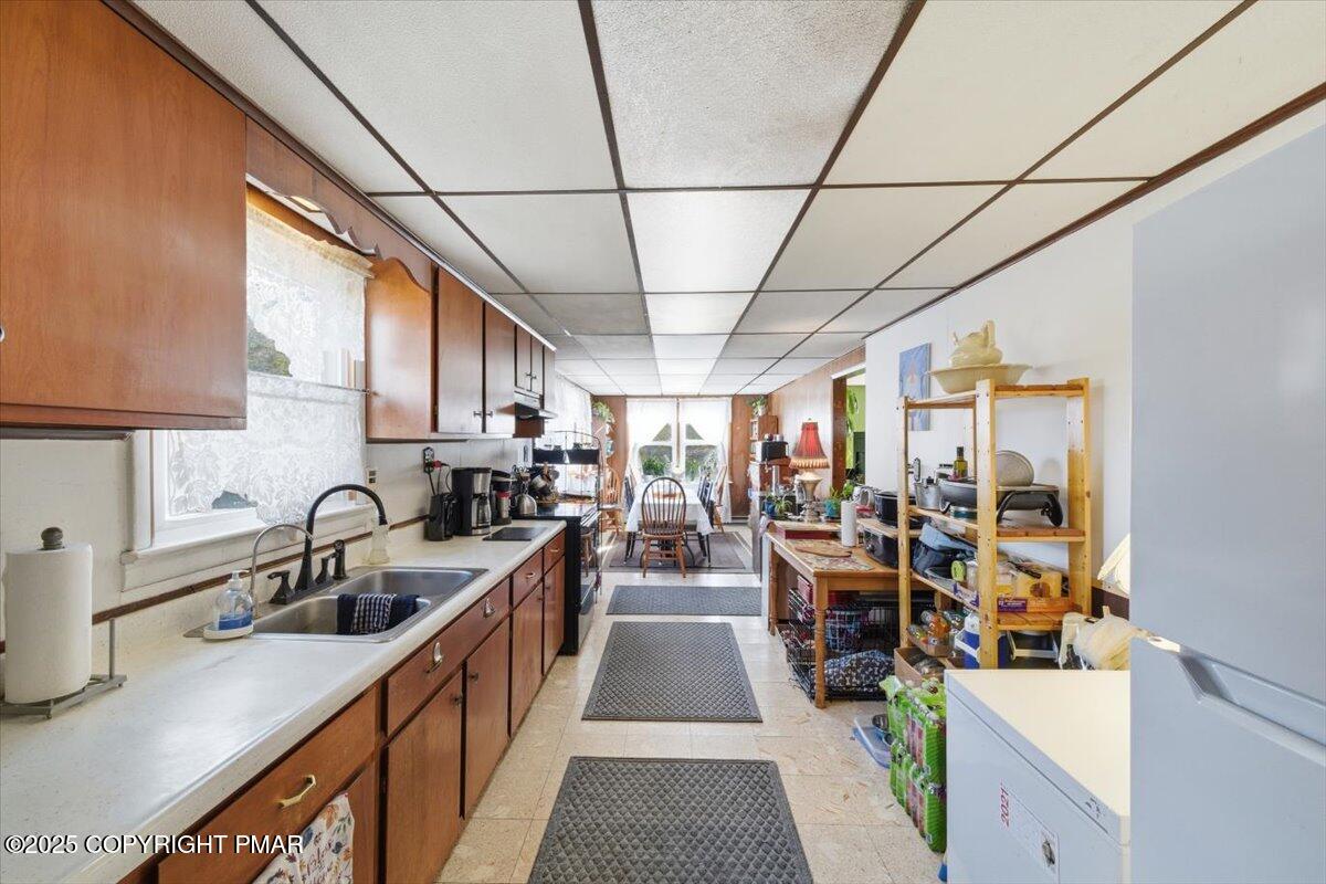 187 Reimer Road Bangor, PA 18013 - Photo 11 of 43 Kitchen-30
