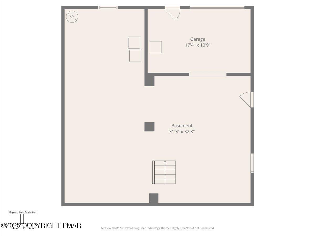 187 Reimer Road Bangor, PA 18013 - Photo 18 of 43 05-Floor 1