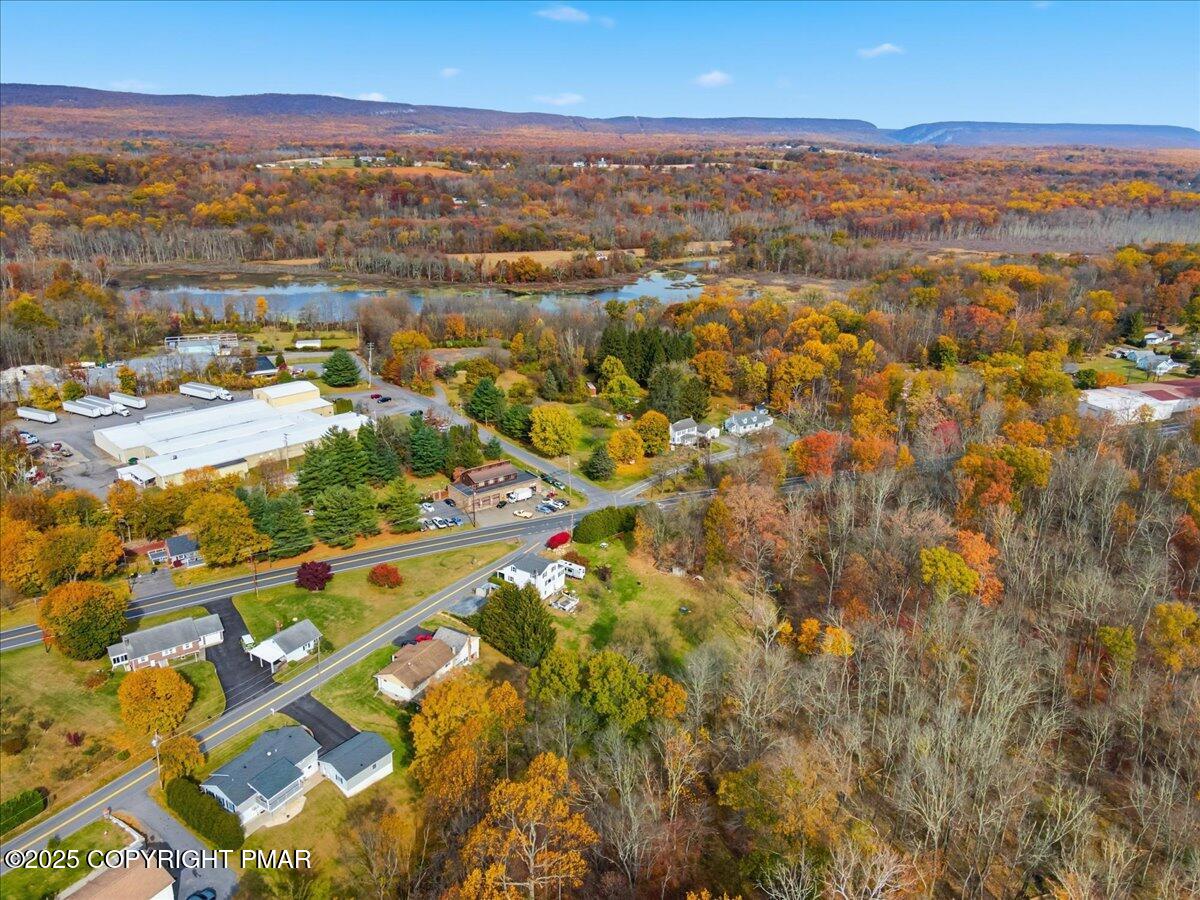 187 Reimer Road Bangor, PA 18013 - Photo 23 of 43 13-Photo-12