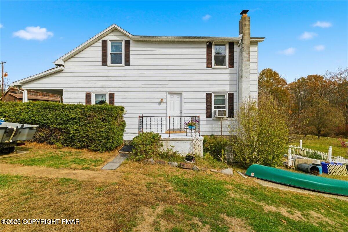 187 Reimer Road Bangor, PA 18013 - Photo 24 of 43 20-Photo-19