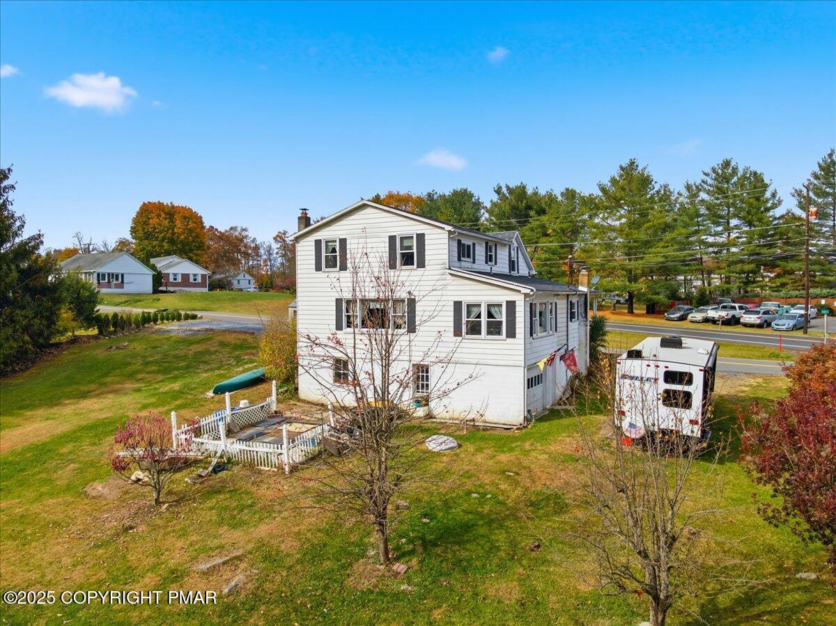 187 Reimer Road Bangor, PA 18013 - Photo 26 of 43 16-Photo-15