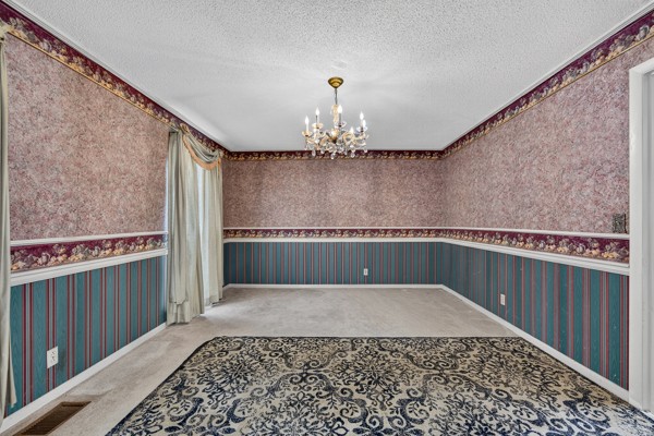 502 Corders Crossroads Road Fayetteville, TN 37334 - Photo 9 of 57