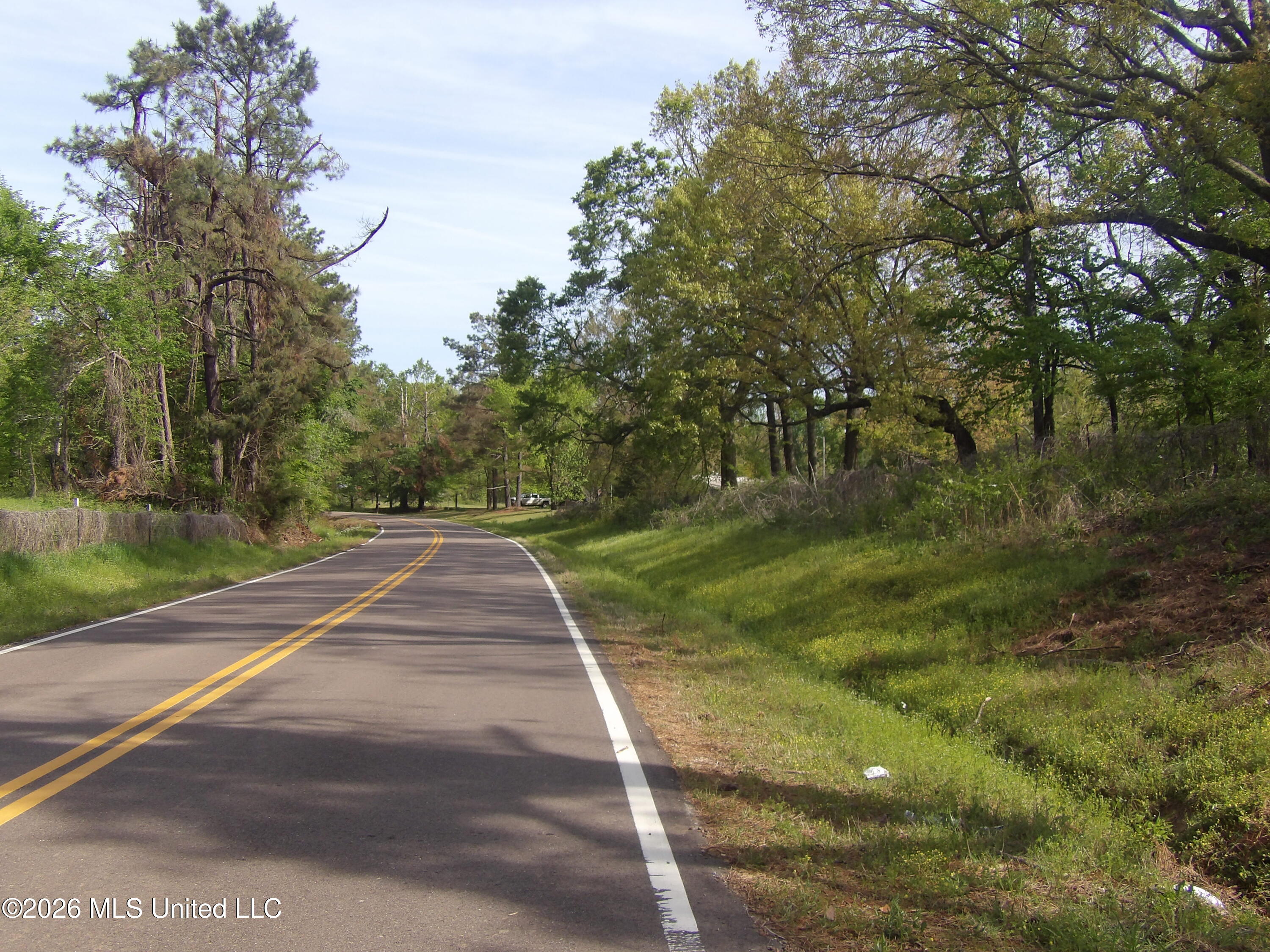 4269 Laws Hill Road Waterford, MS 38685 - Photo 9 of 19 100_7210
