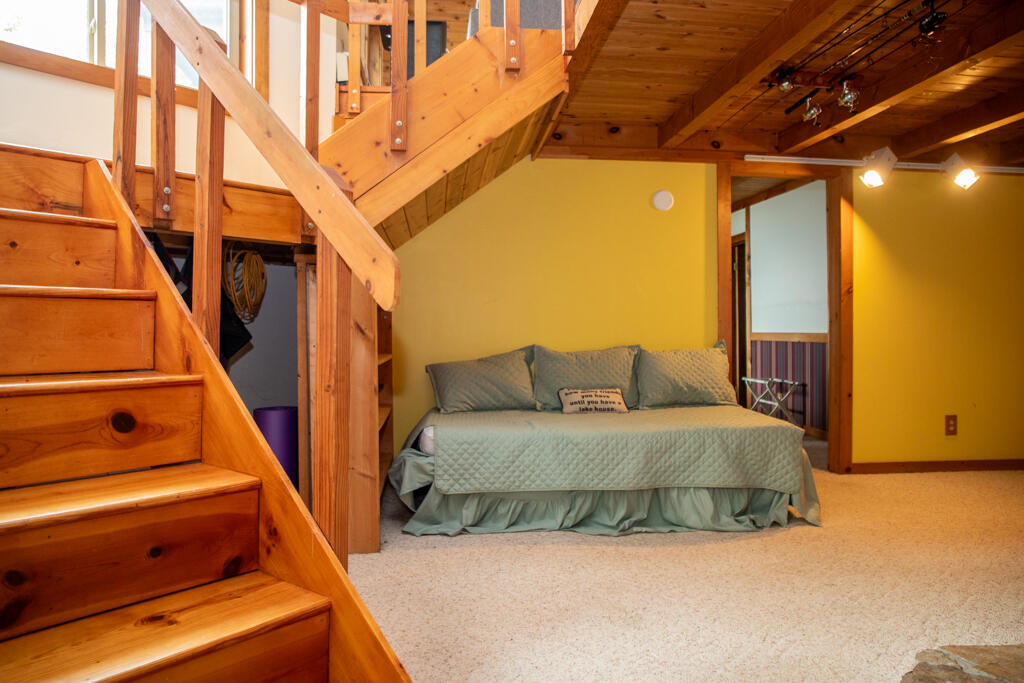 23 Kessel Park Road Keeseville, NY 12944 - Photo 45 of 64 KJM_4396