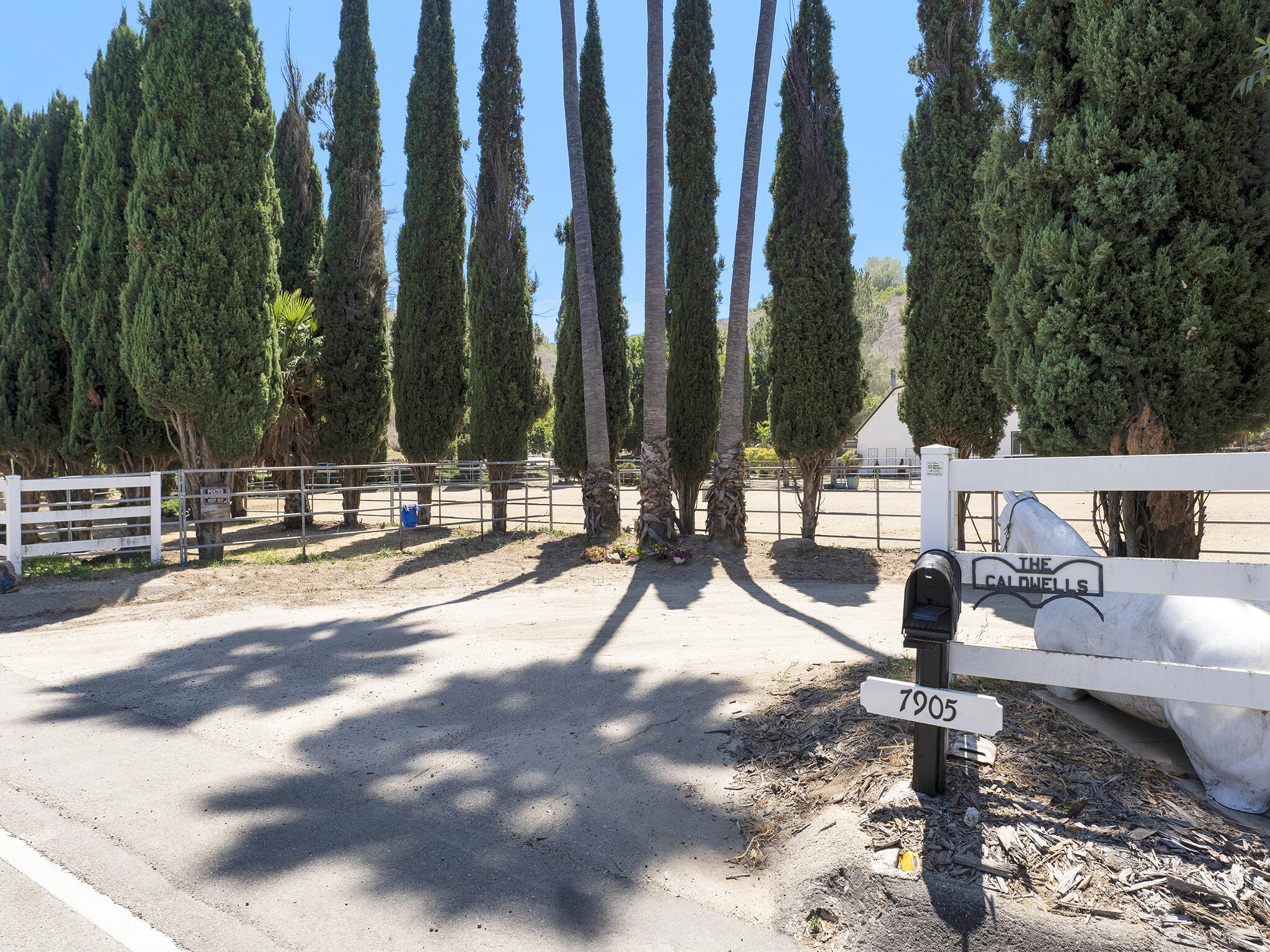 7905 Balcom Canyon Road Somis, CA 93066 - Photo 2 of 96 7905 Balcom Canyon Rd, Somis -HsHProd-10