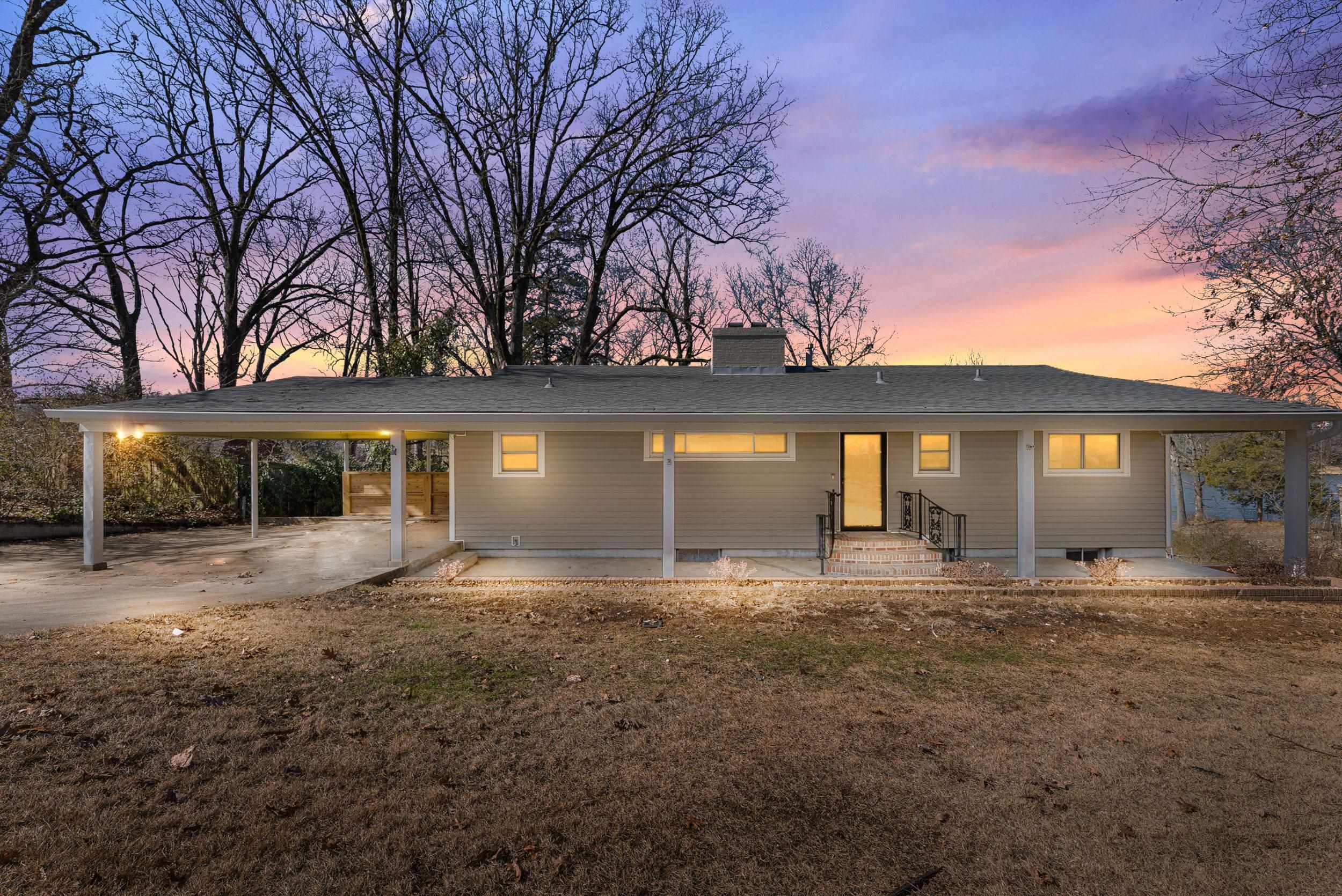 4349 Cedar Hills Road Memphis, TN 38135 - Photo 13 of 36