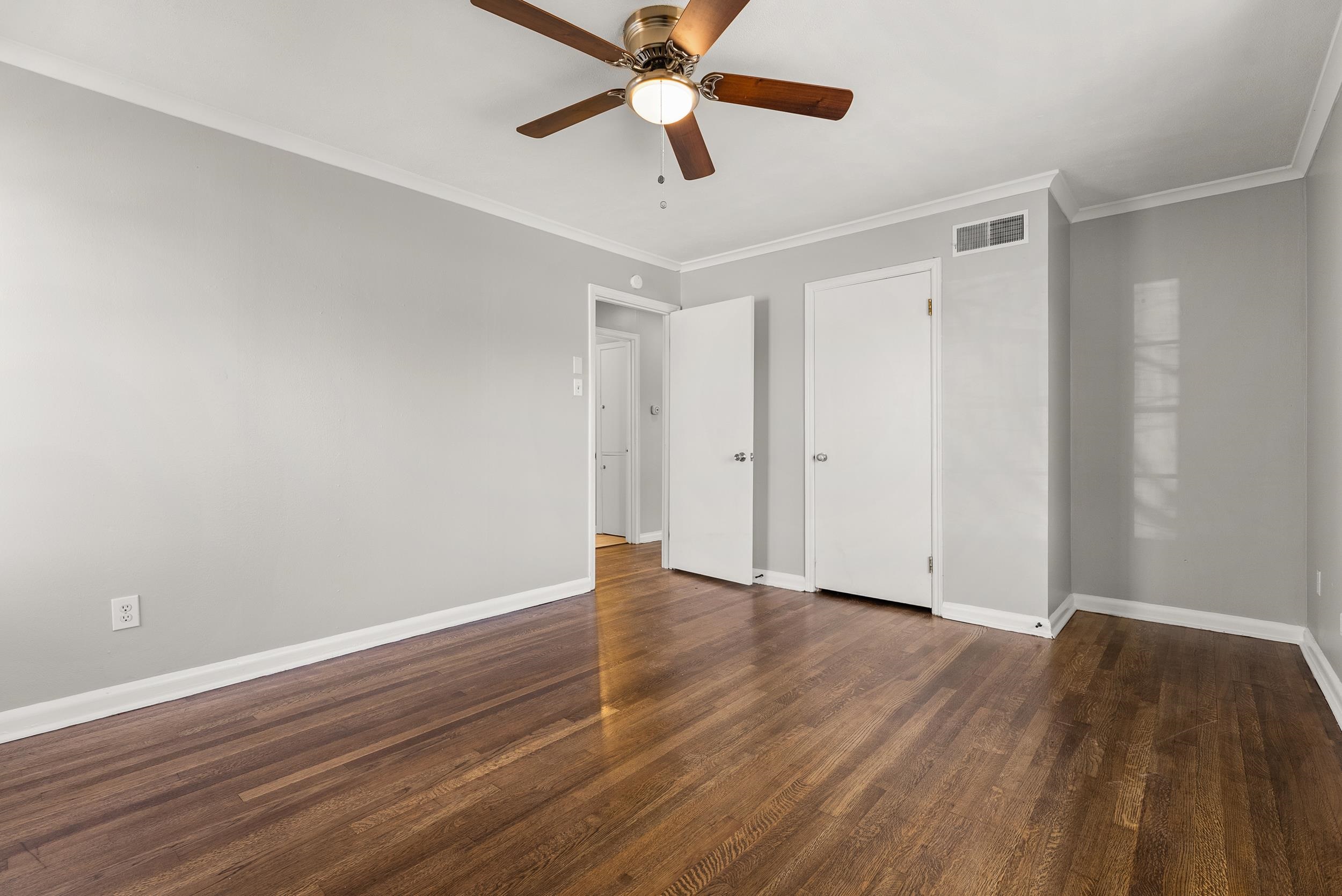 4349 Cedar Hills Road Memphis, TN 38135 - Photo 14 of 38