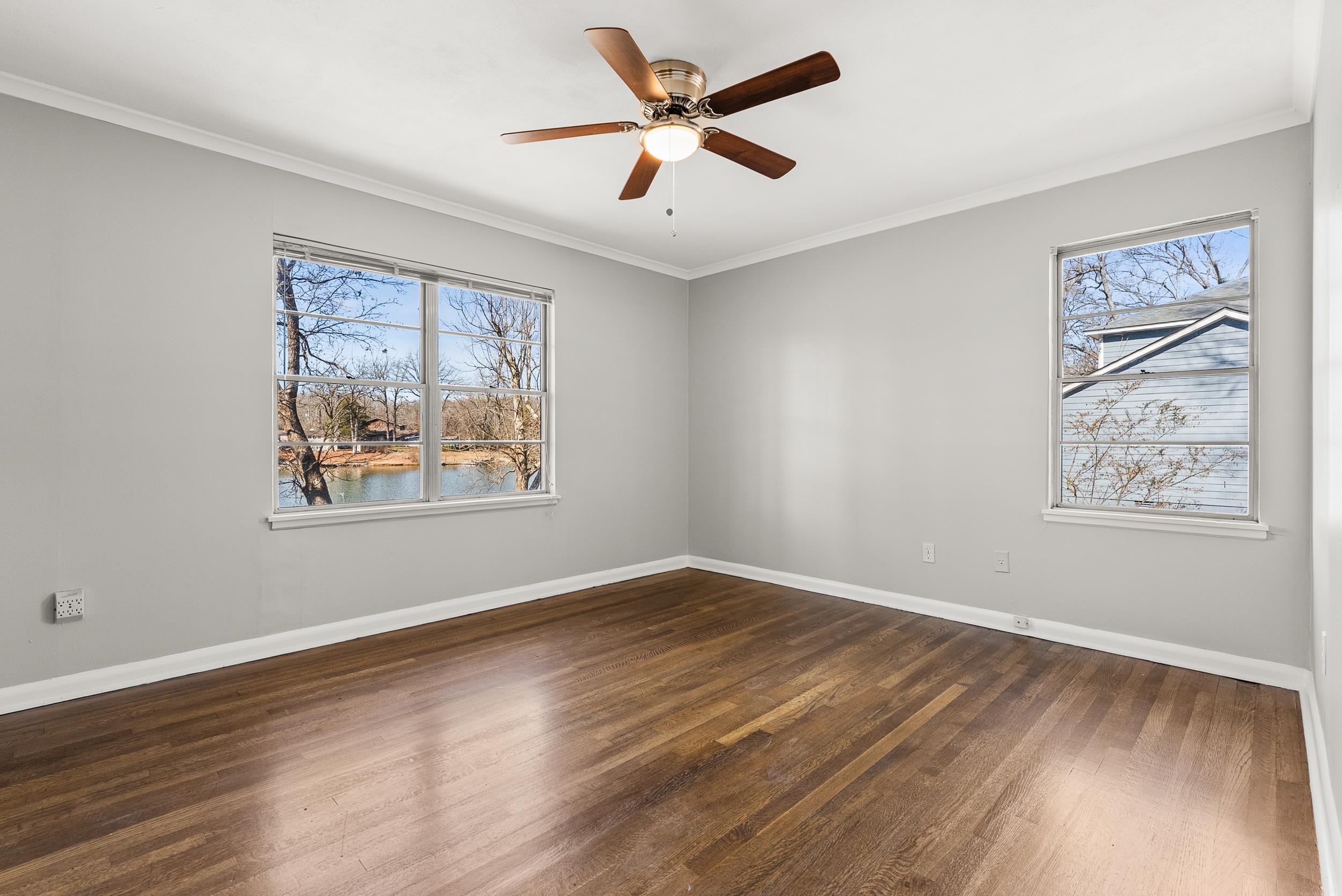 4349 Cedar Hills Road Memphis, TN 38135 - Photo 15 of 38