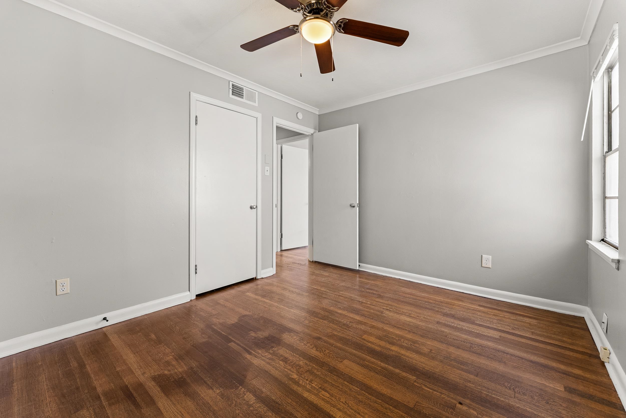 4349 Cedar Hills Road Memphis, TN 38135 - Photo 17 of 38