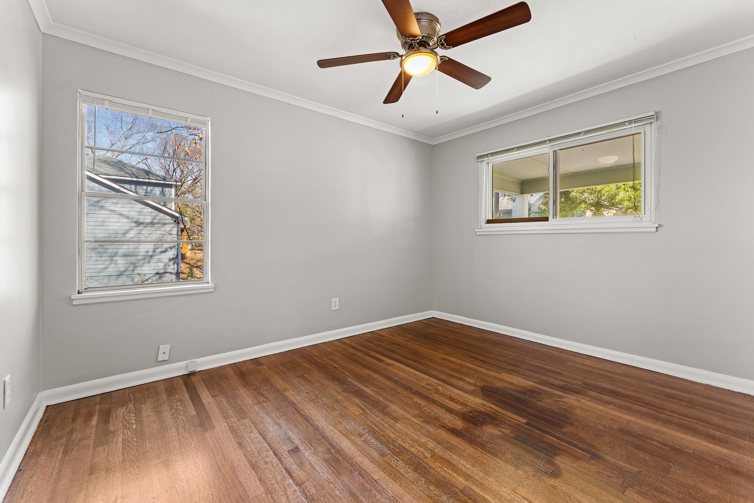 4349 Cedar Hills Road Memphis, TN 38135 - Photo 18 of 38