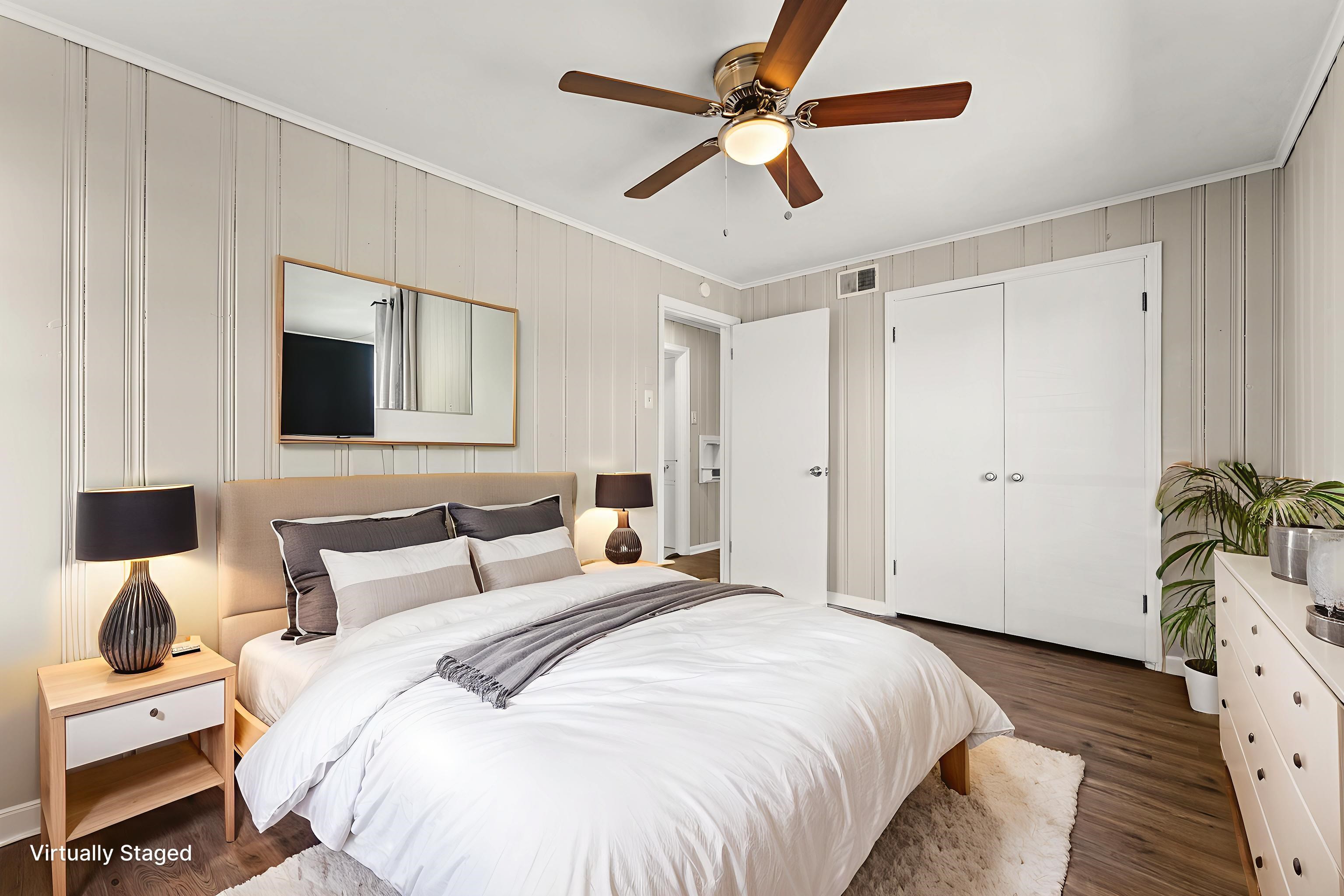 4349 Cedar Hills Road Memphis, TN 38135 - Photo 22 of 36