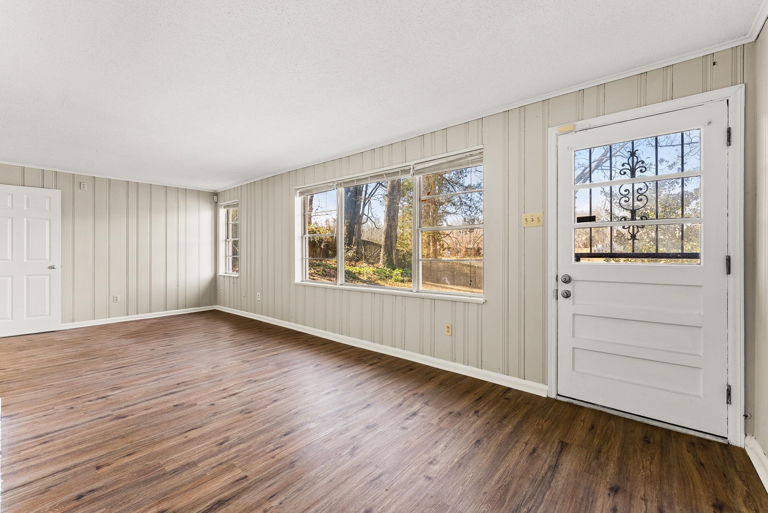 4349 Cedar Hills Road Memphis, TN 38135 - Photo 24 of 38