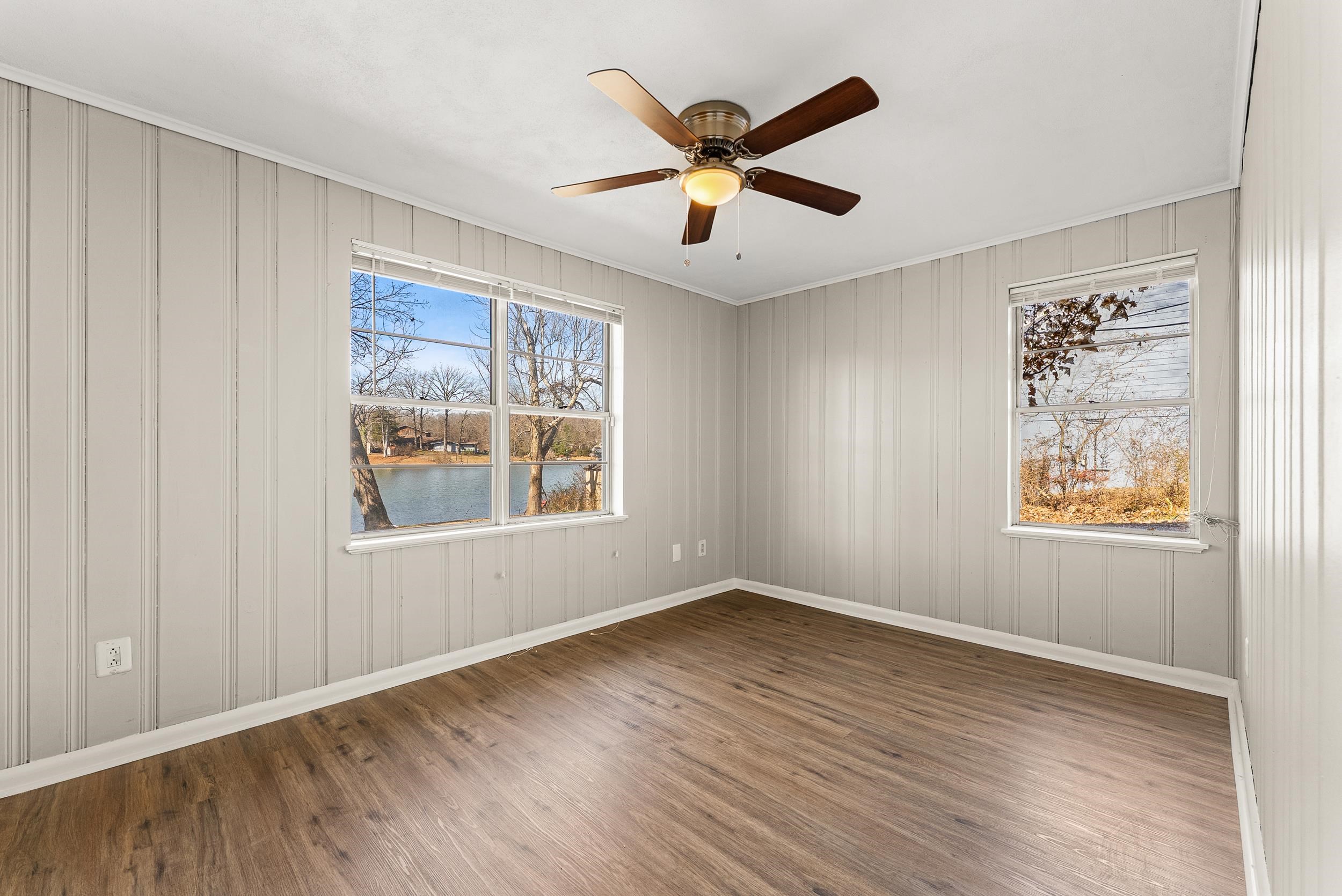 4349 Cedar Hills Road Memphis, TN 38135 - Photo 26 of 38